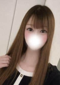 レジェンド目白エトワール 兎美　うさ