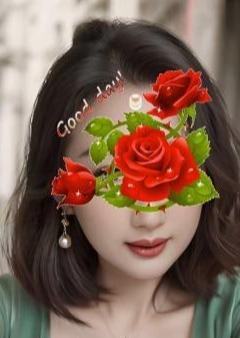 美愛 【新人】さくらちゃん