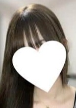 Crystal SPA なぎ