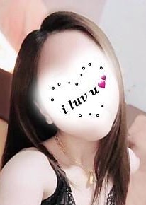 あいかぎ。 くれあ