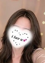 あいかぎ。 くれあ