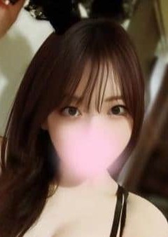 メンズエステ 松戸パルプンテ Siori