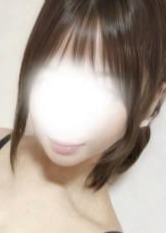 田町メンズエステ Cute & Belle（キューベル） ゆず