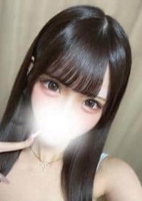 Baron（バロン） 本厚木ルーム なぎさ
