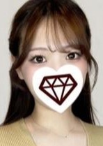 Aroma Jewels（アロマジュエルズ）五反田 向井 みゆ