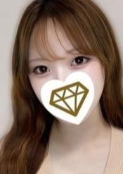 Aroma Jewels（アロマジュエルズ）五反田 向井 みゆ