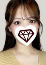 Aroma Jewels（アロマジュエルズ）新橋 向井 みゆ