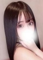 LINDA LINDA（リンダリンダ）姫路 ゆみ