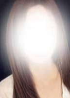 Mrs.淋しい熱帯魚 久喜ルーム 優希乃【ゆうき】