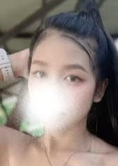 エンジェル まる