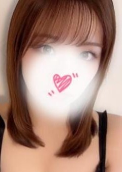 むちむちお姉さん 大宮店 白石めい