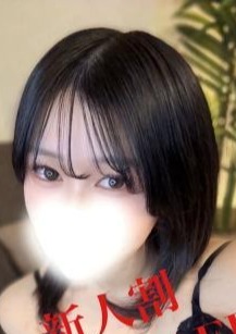 Cannele-カヌレ- えま