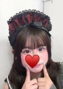 大阪ニューハーフメンズエステのレディボーイズ のあ（N.H）