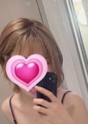 Aurum（オーラム） 葵