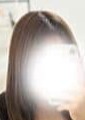 Aurum（オーラム） 美奈