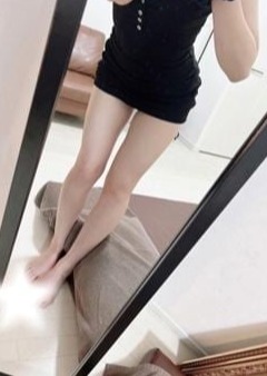 Aurum（オーラム） 知里