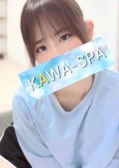 KAWA-SPA 新狭山 のぞみ