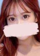 絶対領域 鹿野ひなの