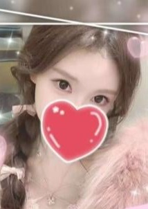 美人Lover かすみ