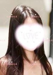 Candle（キャンドル） りさ