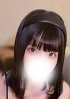 ミスティーク なのか