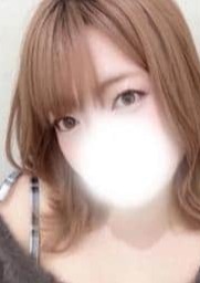 いちごミルク 高松まどか