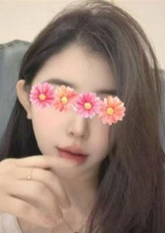 アリス～Alice～ りさ