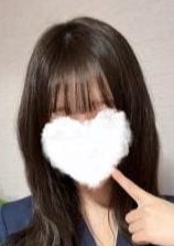 My precious（マイプレシャス） 新人りり