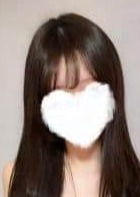 My precious（マイプレシャス） 新人りり