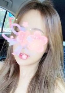 ドキドキ みおん