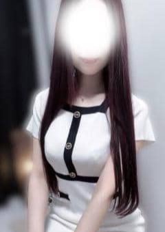 Aroma♡antique（アロマアンティーク） 桃瀬りお