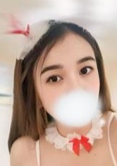 ゴールデンベル ひまりちゃん