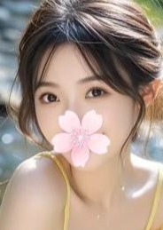 ローラリラクゼーション ことなちゃん