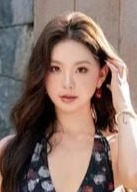 ローラ（エステ）リラクゼーション アカちやん