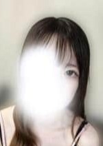 当たりSPA みつき