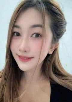 ビーチの薫 ゆりか