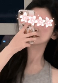 秘密の約束 みこ