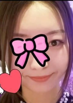 陽だまり ひなちゃん