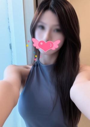 コスモス さゆり