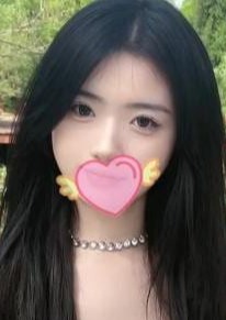 アロマラブ あや