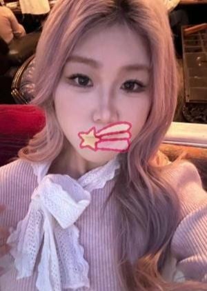 アロマラブ りこ