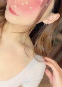 アロマキャッスル 佐久間りつ