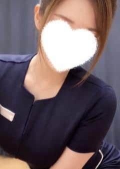 My precious（マイプレシャス） 新人くるみ