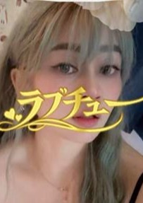 ラブチュー ルリちゃん