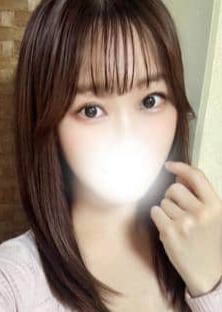 これが沖縄式の人妻エステ さやか