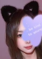 Rose満開 みかちゃん