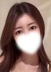 ラグタイム銀座～LuxuryTime～ 新橋ルーム 朝倉ゆりか