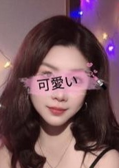 濃密candy マリちゃん