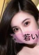 濃密candy モエちゃん