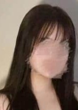 ZEUS（ゼウス） ちさと